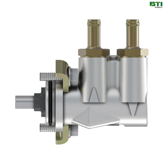 RE532211: Fuel Transfer Pump