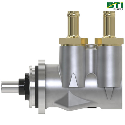 RE534346: Fuel Pump