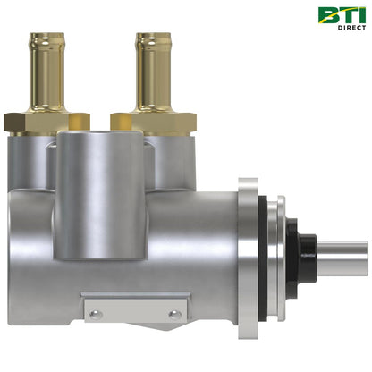 RE534346: Fuel Pump