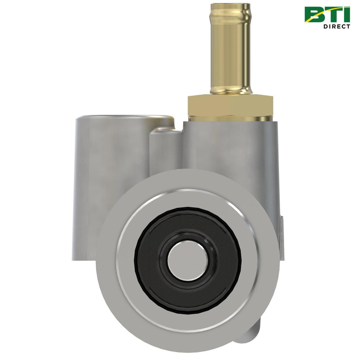RE534346: Fuel Pump