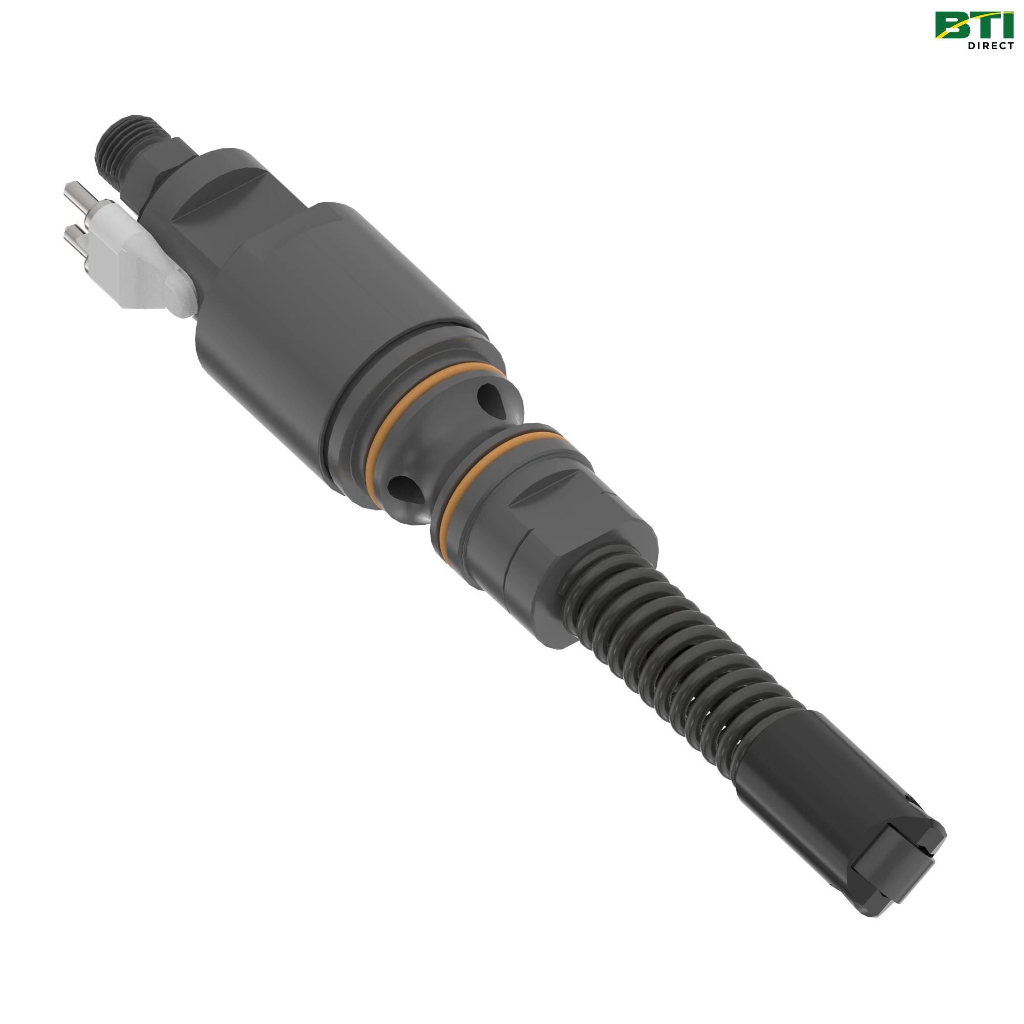 RE534960: Fuel Injection Pump
