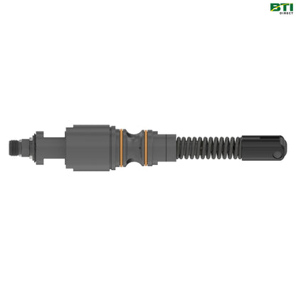 RE534960: Fuel Injection Pump