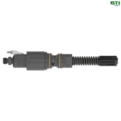 RE534960: Fuel Injection Pump