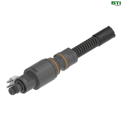 RE534960: Fuel Injection Pump