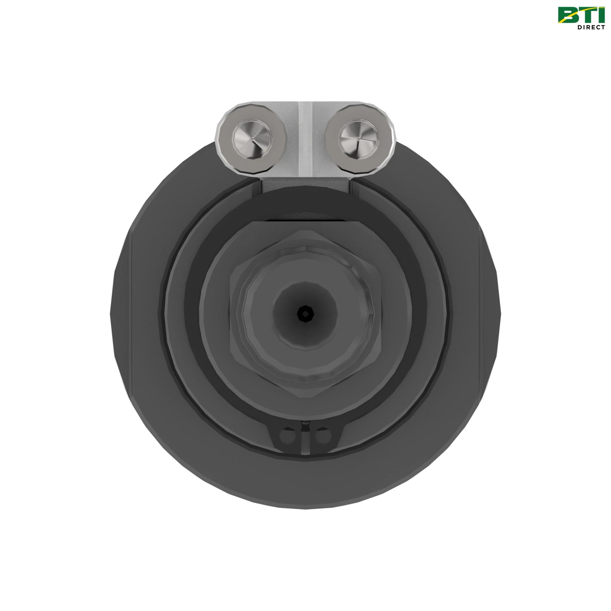 RE534960: Fuel Injection Pump