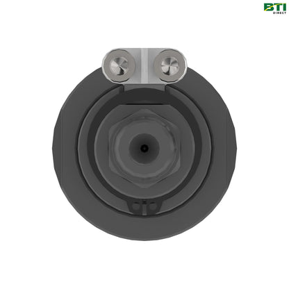 RE534960: Fuel Injection Pump