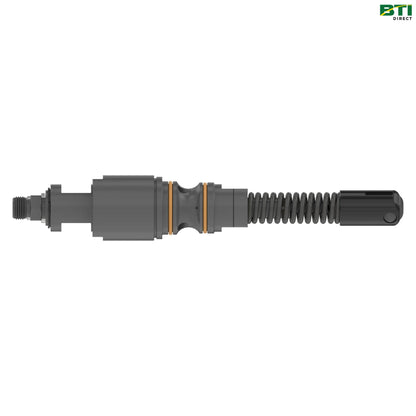 RE534960: Fuel Injection Pump