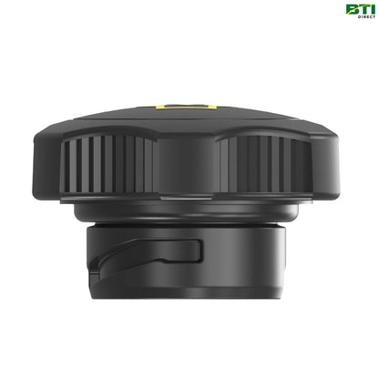 RE535560: Oil Filler Cap