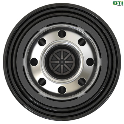 RE536291: Fuel Filter