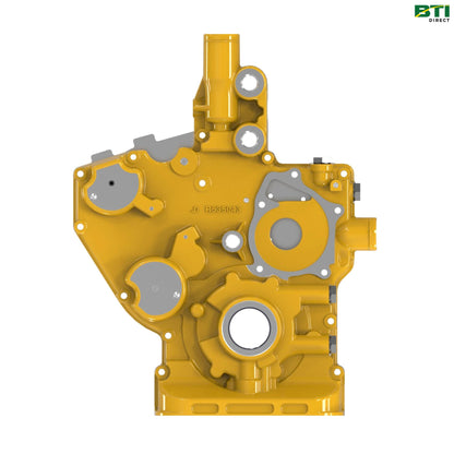 RE536432: Timing Gear Cover