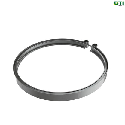 RE537767: V-Clamp