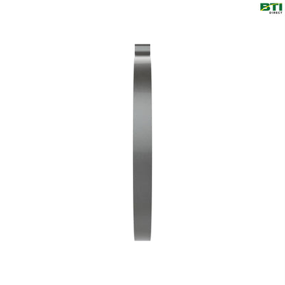 RE537767: V-Clamp