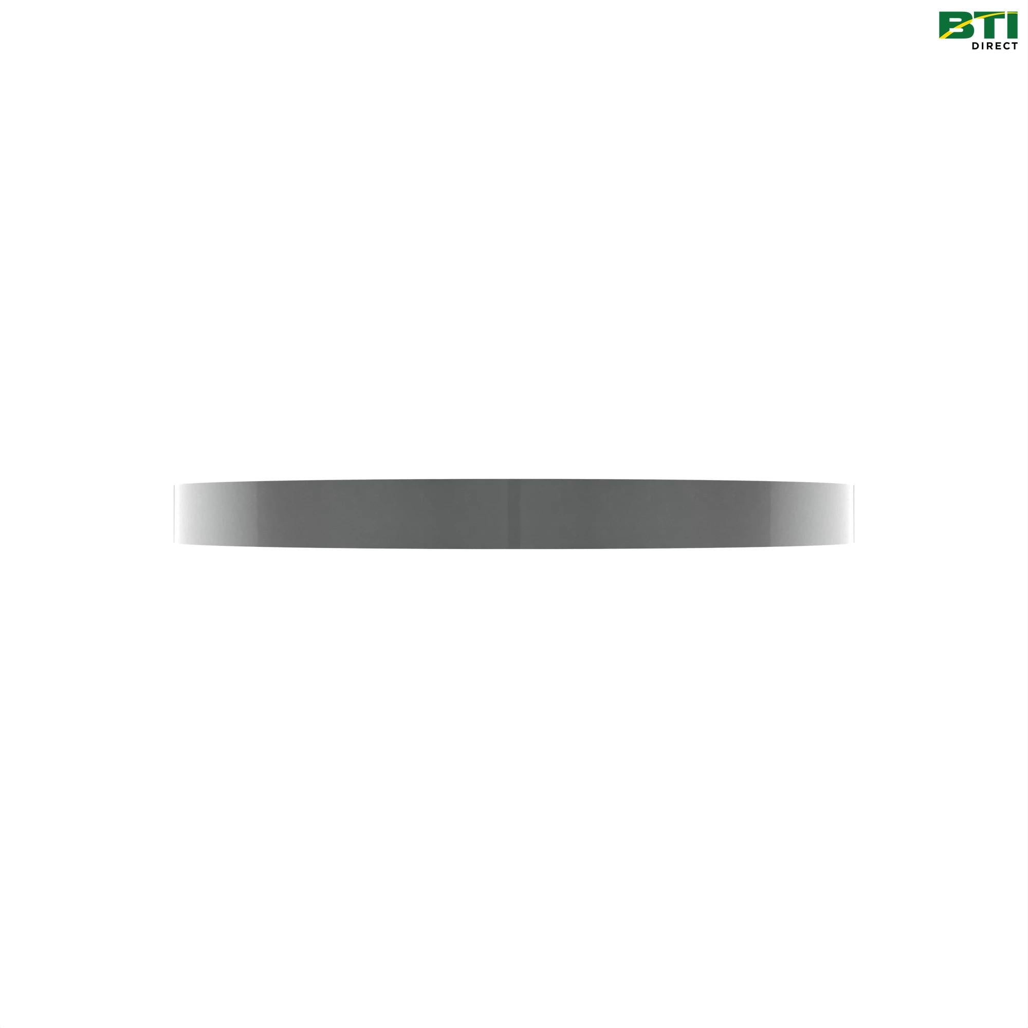 RE537767: V-Clamp