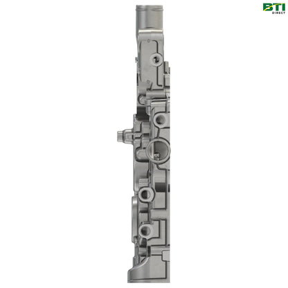RE539047: Timing Gear Cover