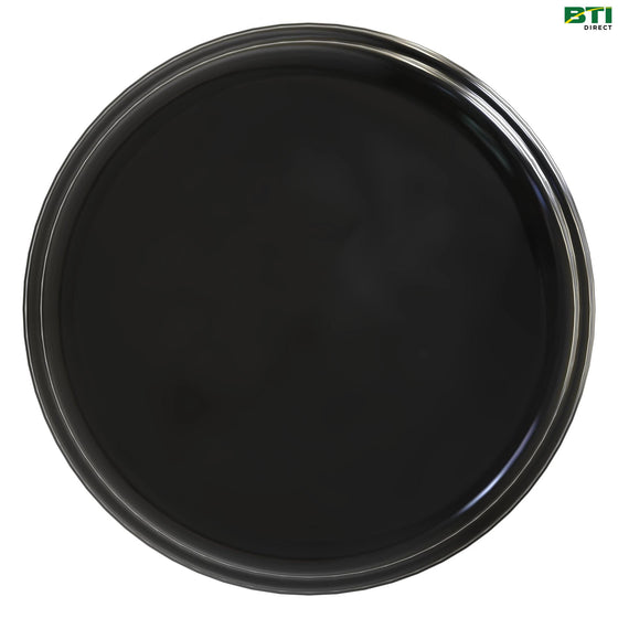 RE539279: Engine Oil Filter