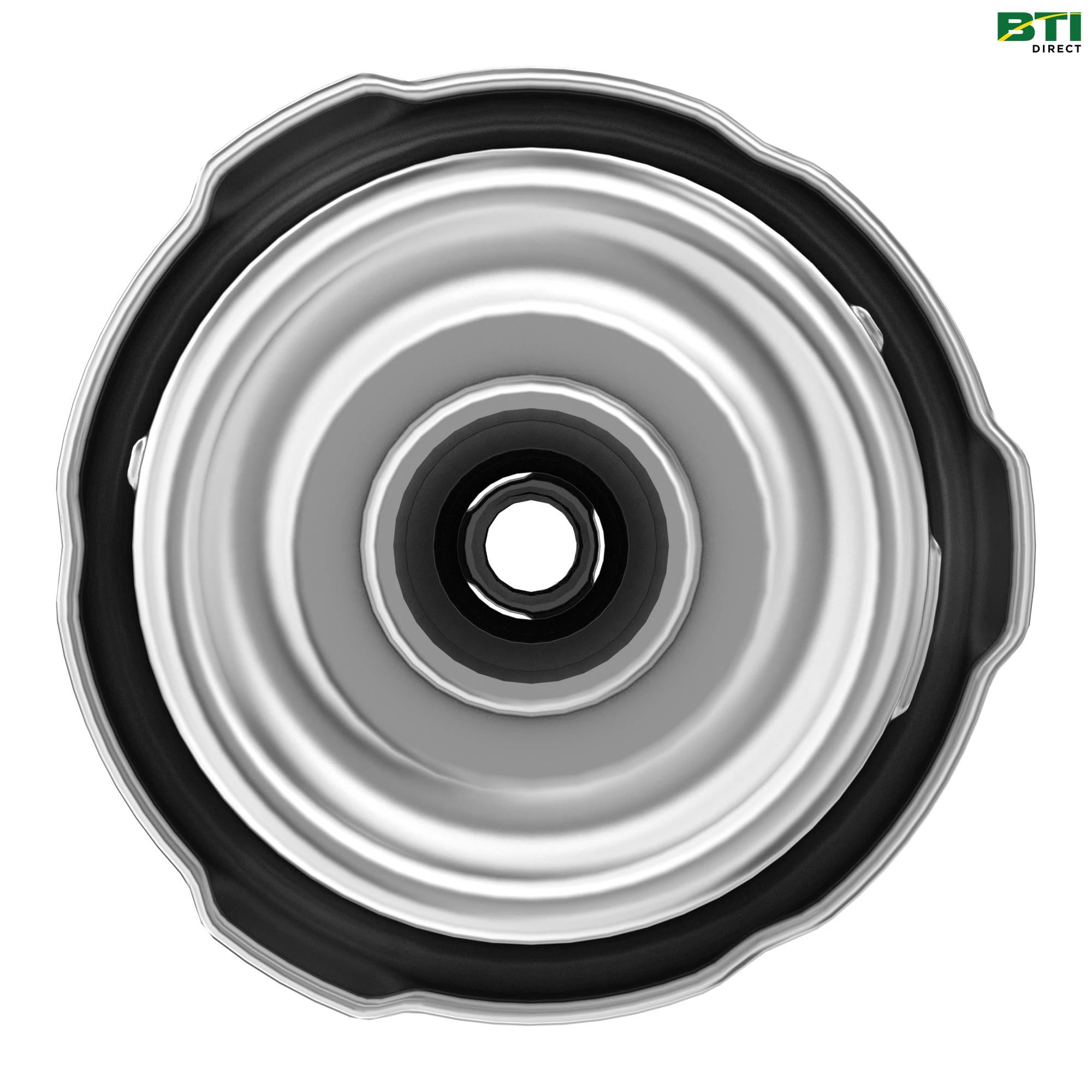 RE541925: Final Fuel Filter