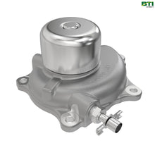  RE545572: Water Pump