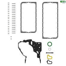  RE547147: Engine Gasket Kit