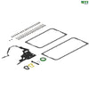 RE547148: Engine Gasket Kit