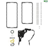 RE547148: Engine Gasket Kit