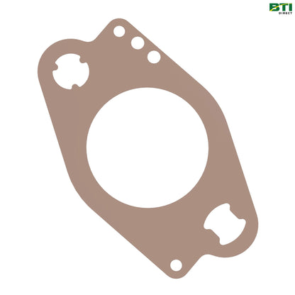RE553857: Exhaust Gas Recirculation System Cold Side Gasket
