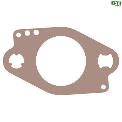 RE553857: Exhaust Gas Recirculation System Cold Side Gasket