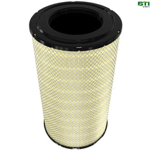  RE554812: Air Filter Element