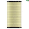 RE554812: Air Filter Element