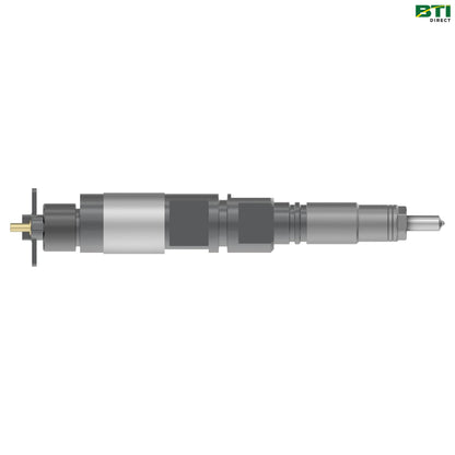 RE557023: Nozzle Kit