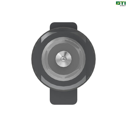 RE557023: Nozzle Kit