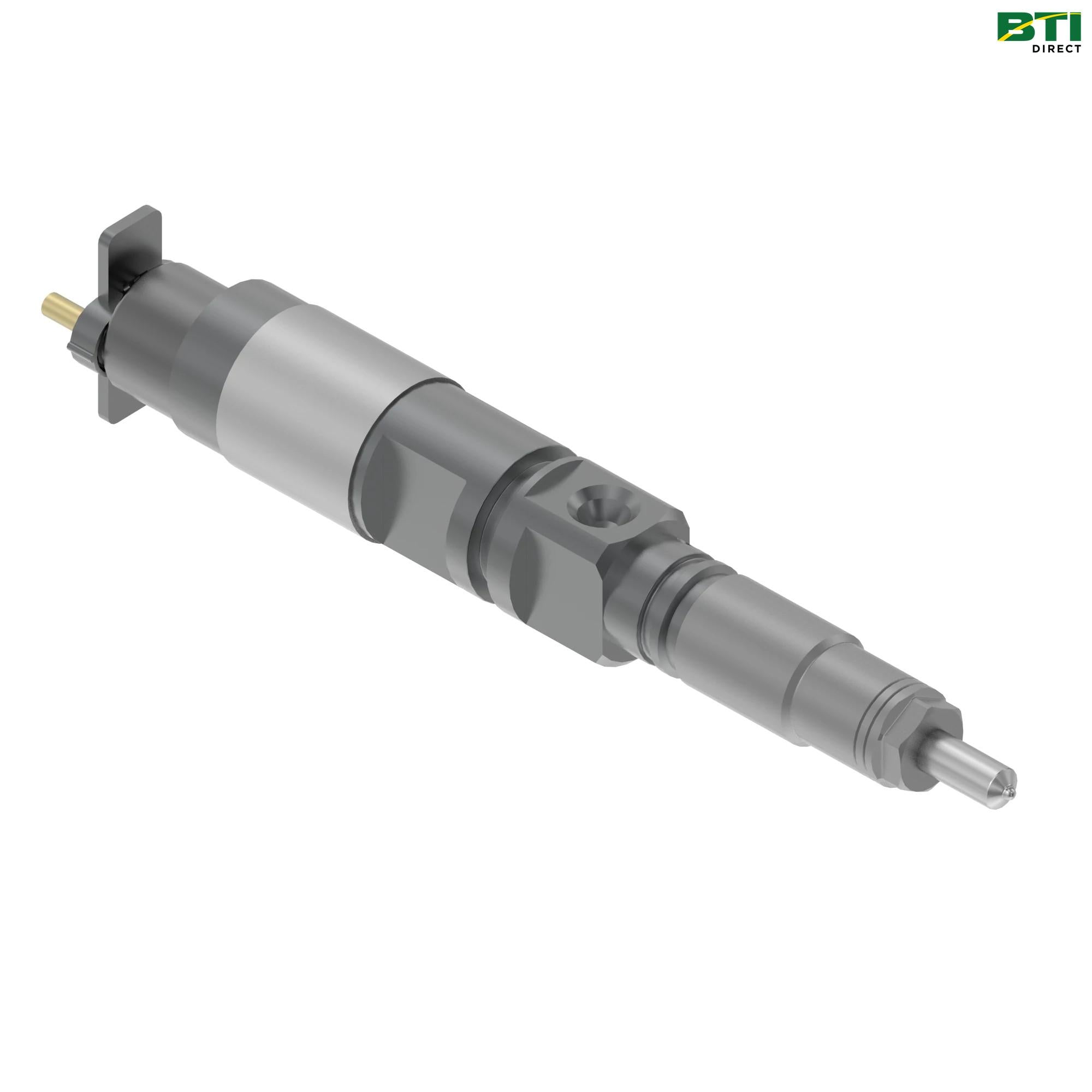 RE557023: Nozzle Kit