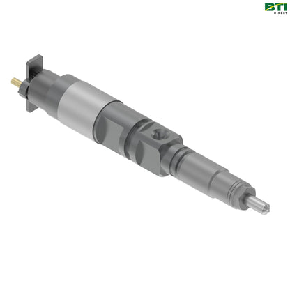 RE557023: Nozzle Kit