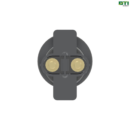 RE557023: Nozzle Kit