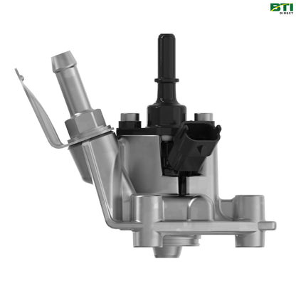 RE560468: DEF Dosing Injection Nozzle