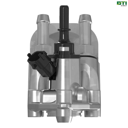 RE560468: DEF Dosing Injection Nozzle