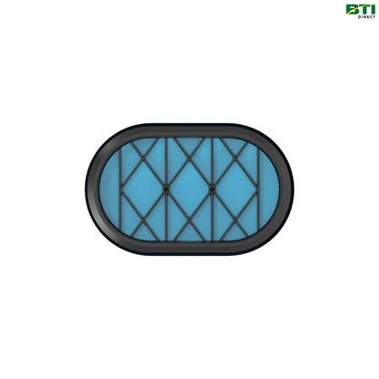 RE564863: Primary Air Filter Element