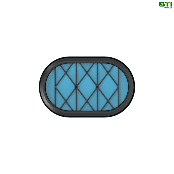 RE564863: Primary Air Filter Element