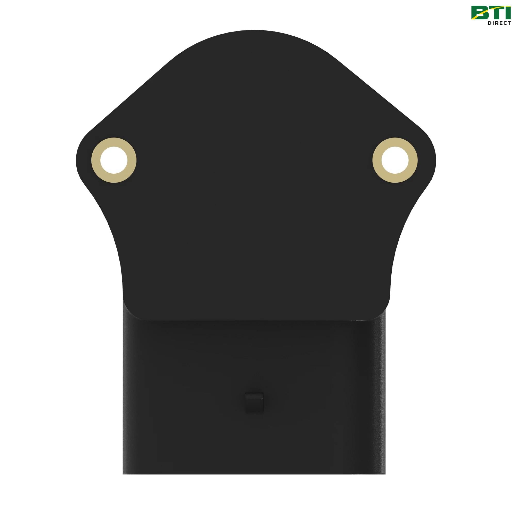 RE575331: Dual Output Rotary Position Sensor