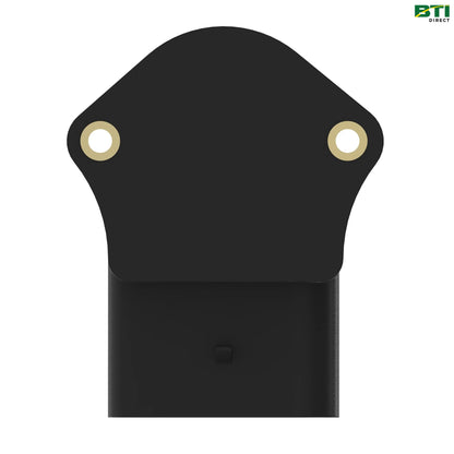 RE575331: Dual Output Rotary Position Sensor