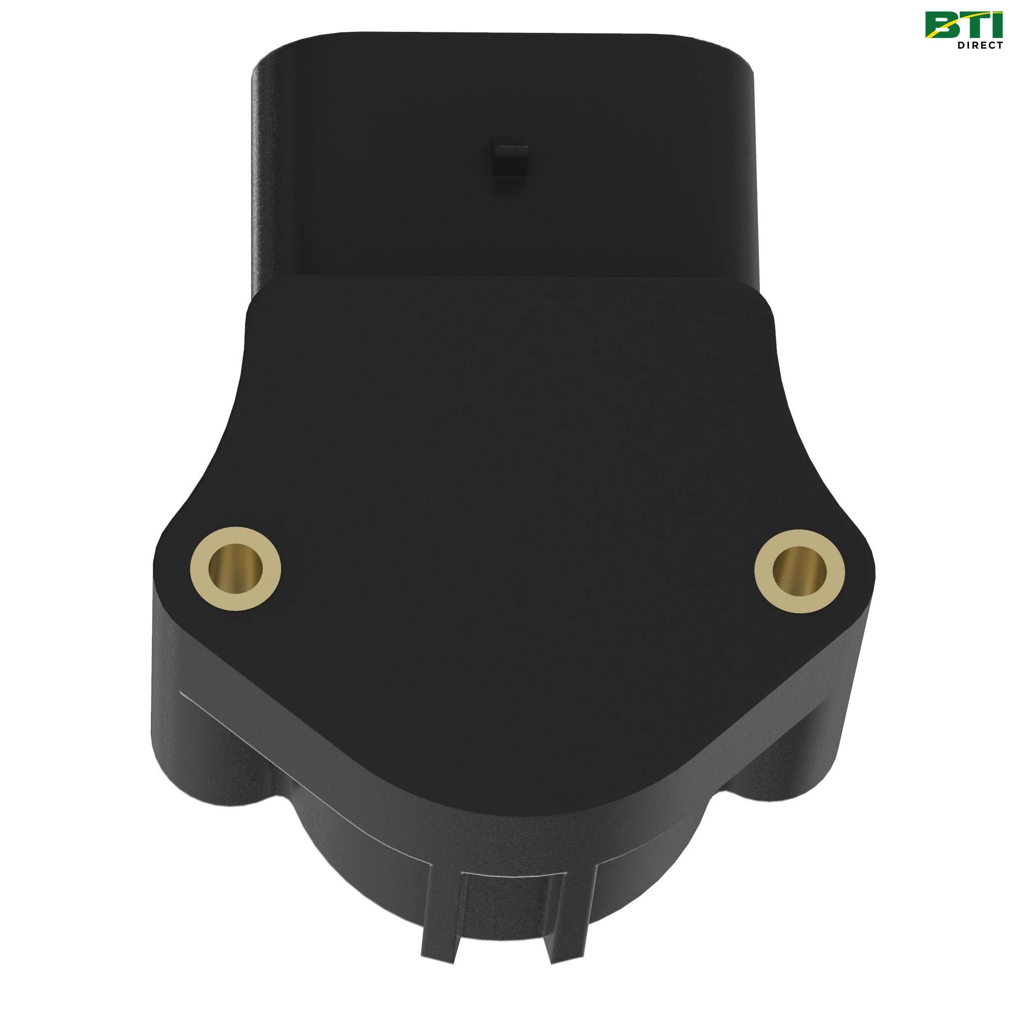 RE575331: Dual Output Rotary Position Sensor