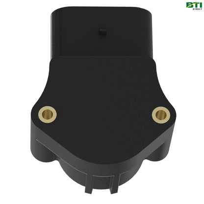 RE575331: Dual Output Rotary Position Sensor