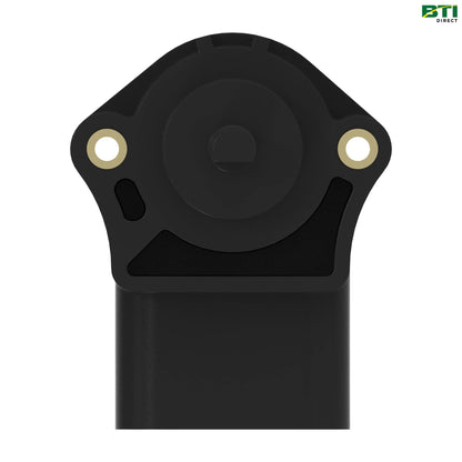 RE575331: Dual Output Rotary Position Sensor