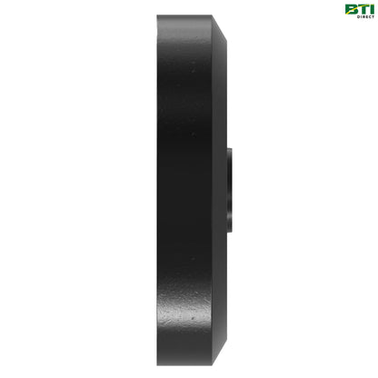 RE57603: Torsional Damper
