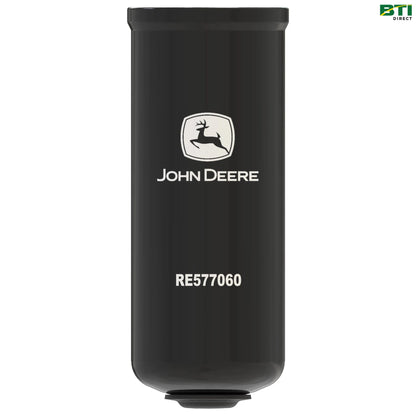 RE577250: Hydraulic Oil Filter