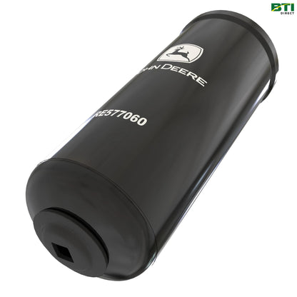 RE577250: Hydraulic Oil Filter