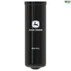 RE577612: Hydraulic Oil Filter