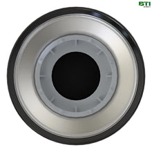  RE577612: Hydraulic Oil Filter