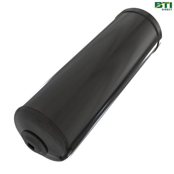 RE577612: Hydraulic Oil Filter