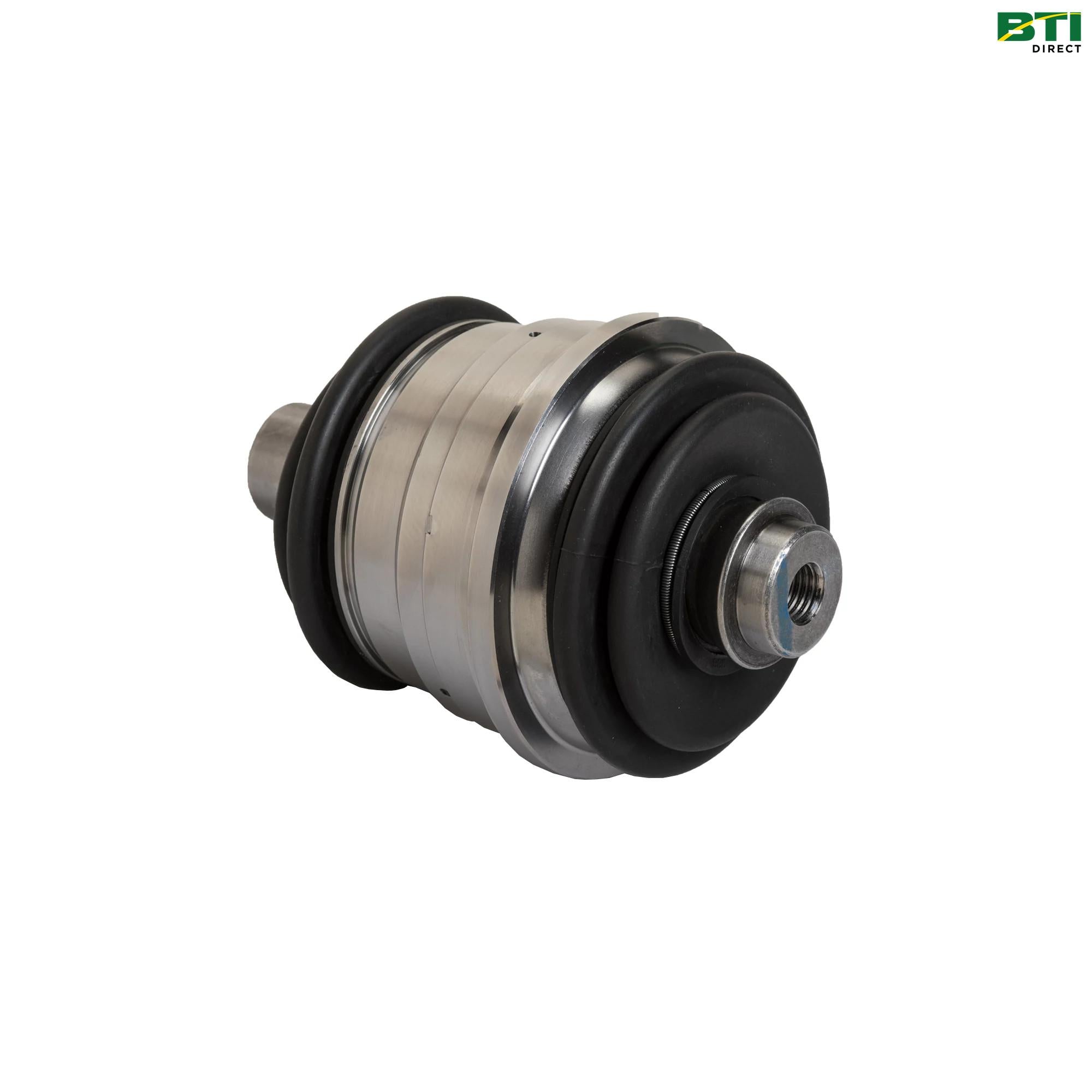 RE580643: Control Arm Ball Joint