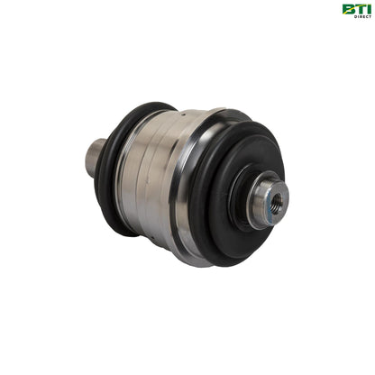 RE580643: Control Arm Ball Joint